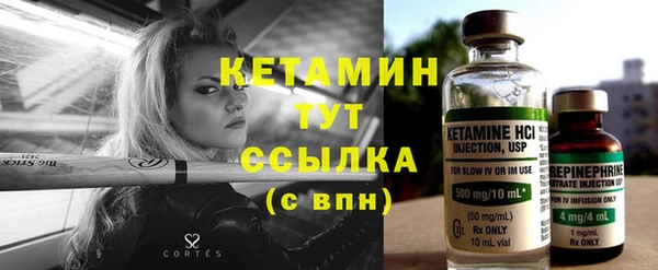 индика Верея