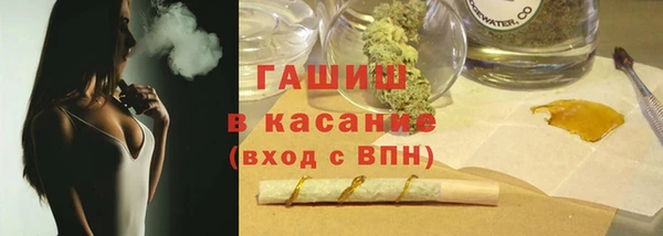 индика Верея